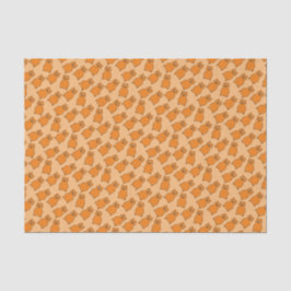 Papel De Seda Scrapbooking y Decoupage with October Owes