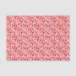 Papel De Seda Sé mi Valentín