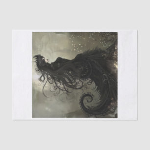 Papel De Seda Sea Lyfe20