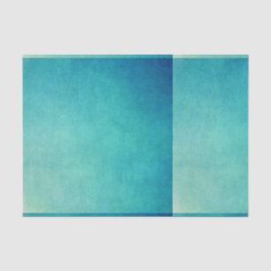 Papel De Seda seafoam, aquamarine, fondo, modelo, trullo,