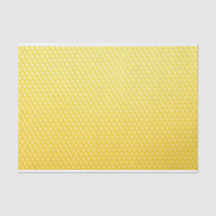 Papel De Seda Segundo estómago