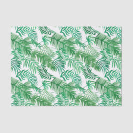 Papel De Seda Selva salvaje Fonds