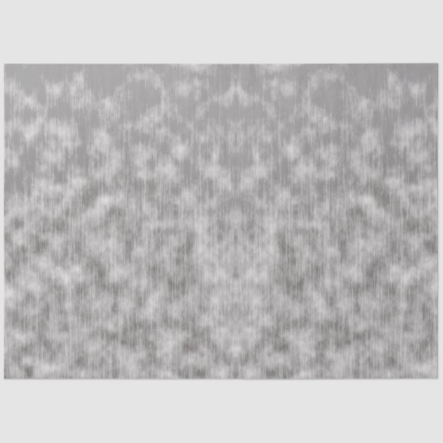 Papel De Seda Señal del Amanecer (Anverso)