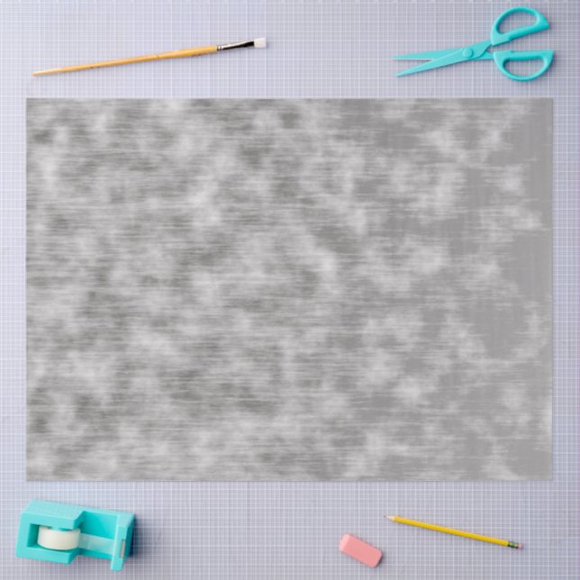 Papel De Seda Señal del Amanecer (Artesanía)