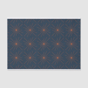 Papel De Seda Sencillo, moderno, fresco, moderno, moderno, lumin