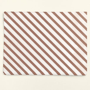 Papel De Seda Sencillo Vintage Caprichoso Béisbol Lindo Personal