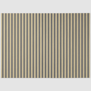 Papel De Seda Sencillos patrones patrón oro negro geométrico