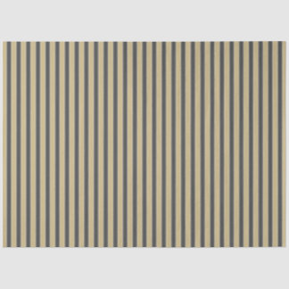 Papel De Seda Sencillos patrones patrón oro negro geométrico