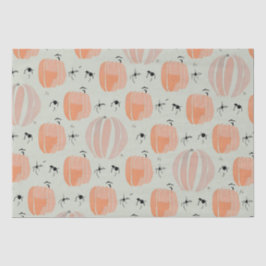 Papel De Seda Sensación de calabaza