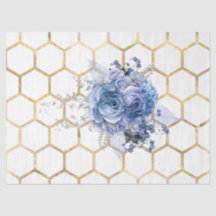 Serenity Bee Series Design 36