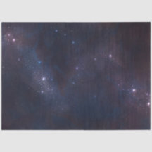Serie Bañada de Estrellas Diseño 13