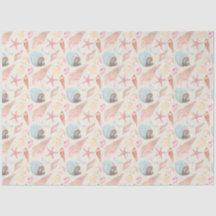 Serie By the Sea Diseño 10
