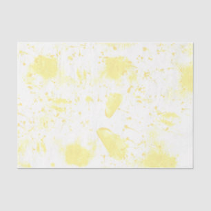 Papel De Seda Serie Daisy Design 3