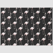 Serie de diseño de flamenco acuarela 20