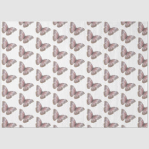 Papel De Seda Serie de diseño de verano vintage 8