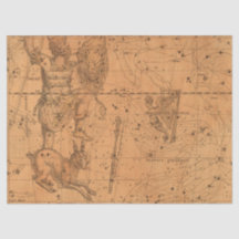 Serie de mapas de galaxias antiguos diseño 10