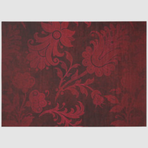 Papel De Seda Serie Dorian Gray Diseño 5