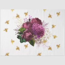 Serie Lovely Bee Diseño 54
