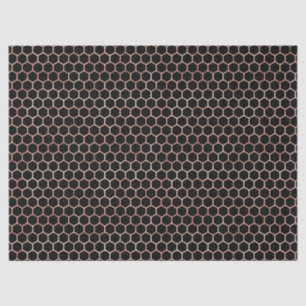 Papel De Seda Serie Princesa Abeja Diseño 19