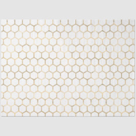 Papel De Seda Serie Princesa Abeja Diseño 28