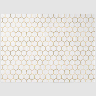 Papel De Seda Serie Princesa Abeja Diseño 28