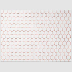 Papel De Seda Serie Princesa Abeja Diseño 32