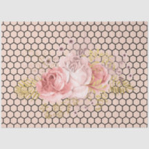 Serie Princesa Abeja Diseño 47