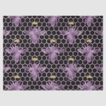 Serie Queen Bee Diseño 34
