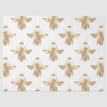 Serie Queen Bee Diseño 43