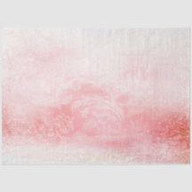 Serie Rosa Romántica Diseño 16