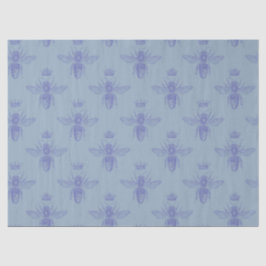 Papel De Seda Serie Serenity Bee Diseño 19