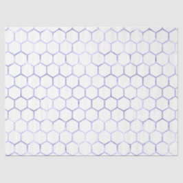 Papel De Seda Serie Serenity Bee Diseño 24