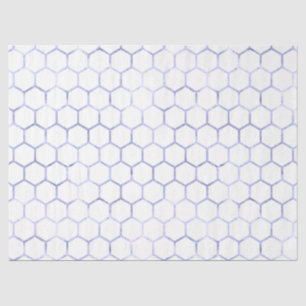 Papel De Seda Serie Serenity Bee Diseño 24