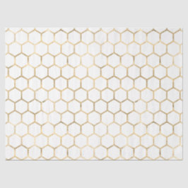 Papel De Seda Serie Serenity Bee Diseño 27