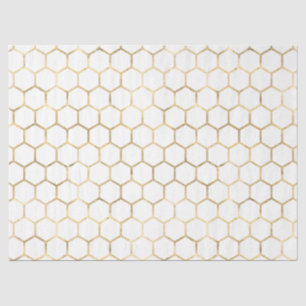 Papel De Seda Serie Serenity Bee Diseño 27