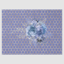 Serie Serenity Bee Diseño 33