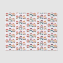 Sesión de improvisación personalizado humor