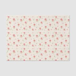 Papel De Seda Seta Adorable