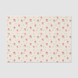Papel De Seda Seta Adorable