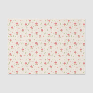 Papel De Seda Seta Adorable