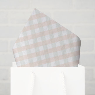 Papel De Seda Sexo Neutral Sweet Little Pumpkin Baby Shower