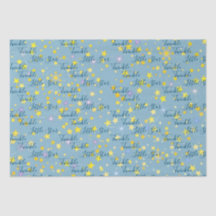 Sexo suave Neutral Twinkle Twinkle Little Star