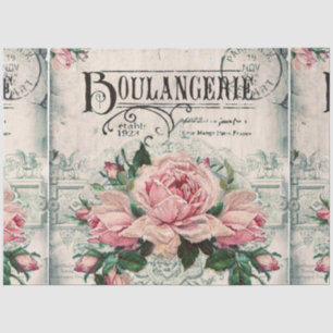 Papel De Seda shabby chic, desoupage, victoriano, moda francesa,