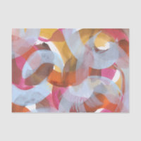 Sherbert I