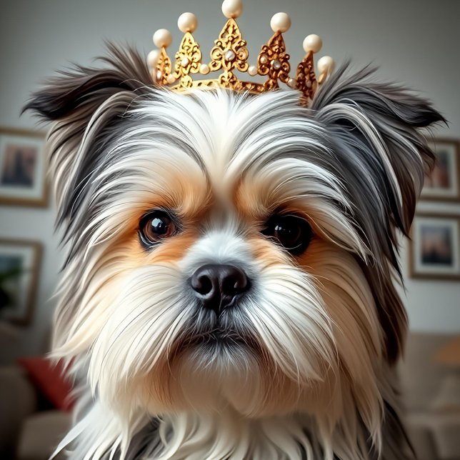 Papel De Seda Shiatsu Linda special découpage paper (Subido por el creador)