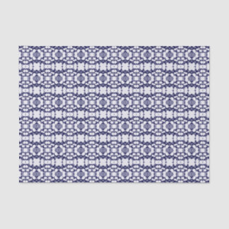 Papel De Seda Shibori