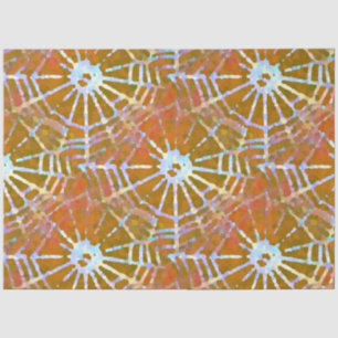 Papel De Seda Sillas de verano