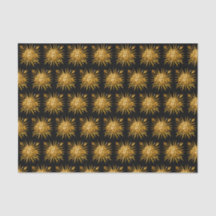 Símbolo de Luis XIV el Rey Sol