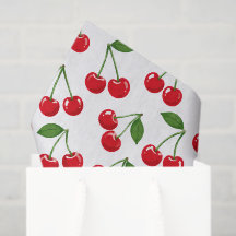 Simplemente Cerezas