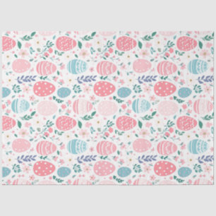 Papel De Seda Sinfonía de primavera